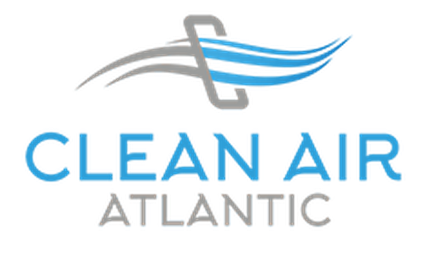 Clean Air Atlantic Marketing Image